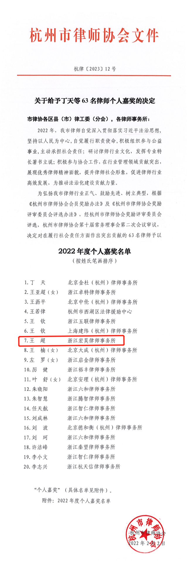 王超.jpg