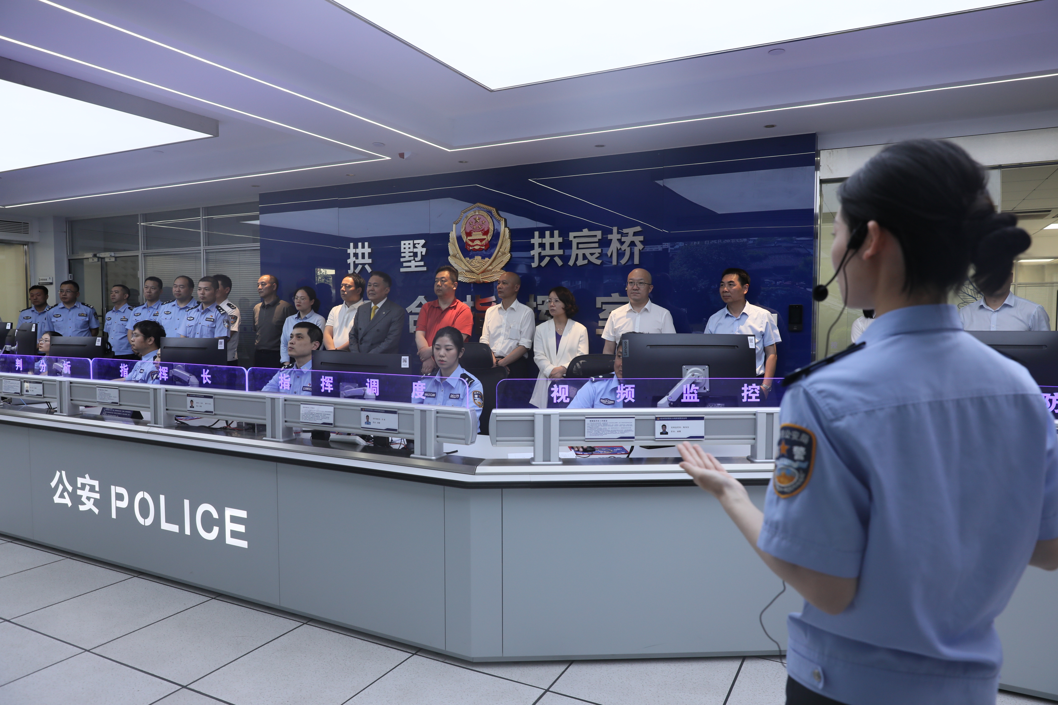微信图片_20230526094202.jpg