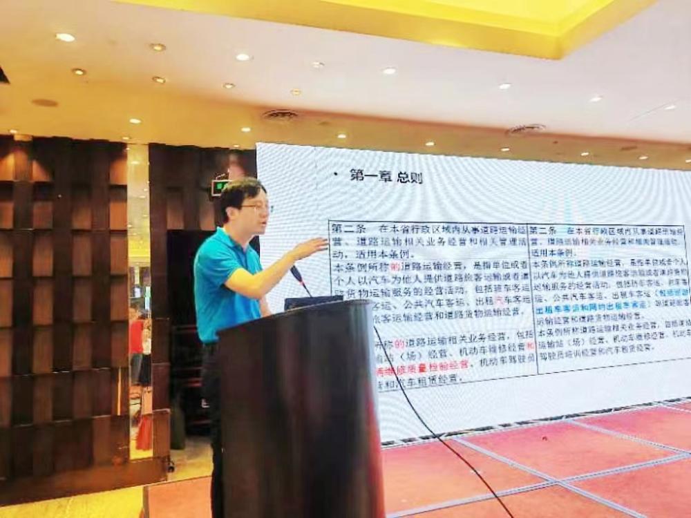 微信图片_20230612101248.jpg