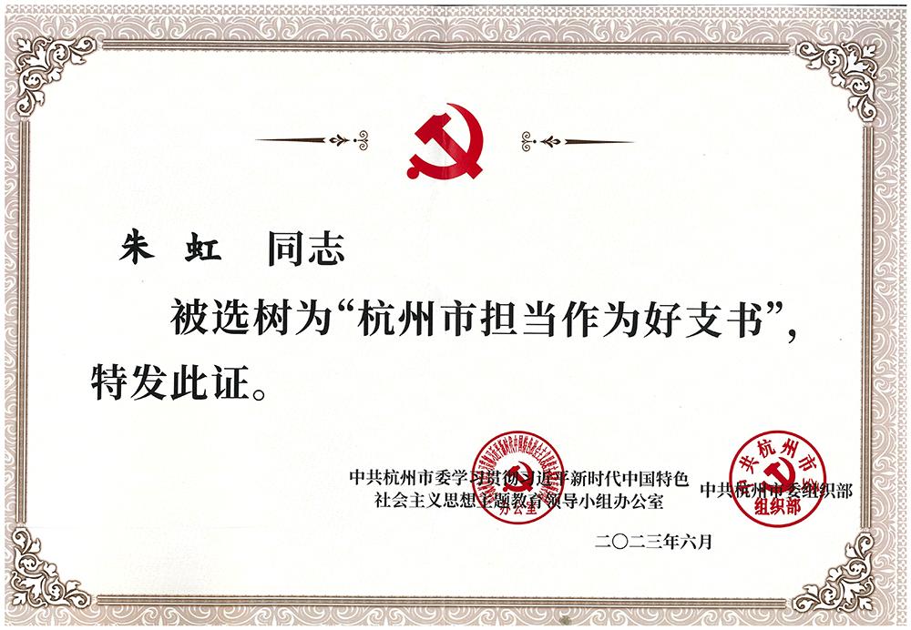 ximg-630145305.jpg
