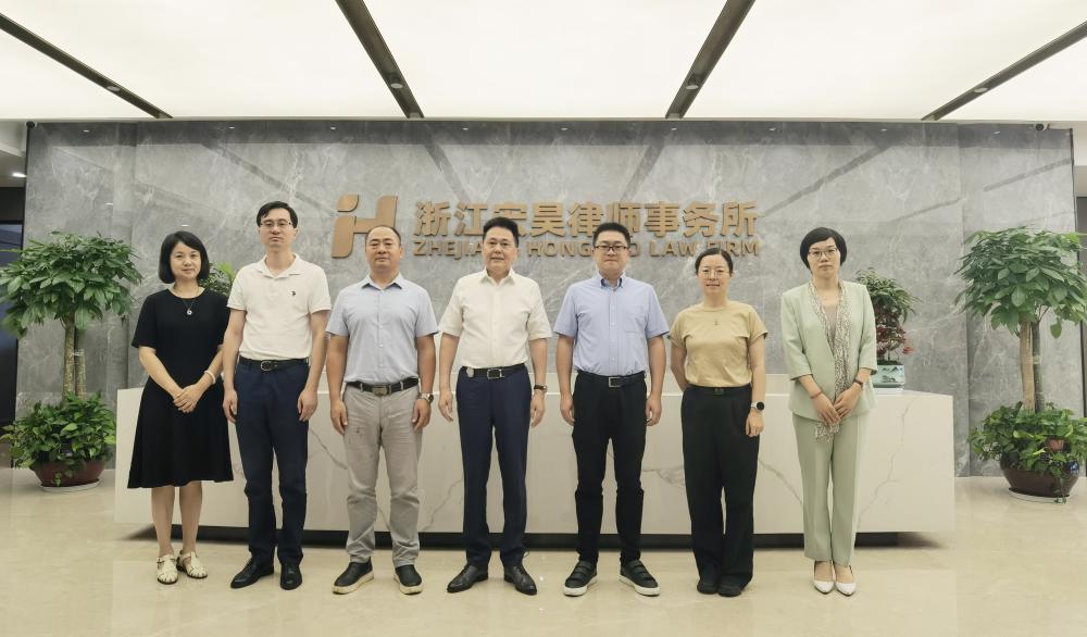 微信图片_20230803160512.jpg