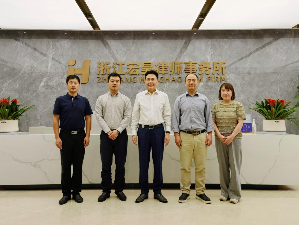 微信图片_20231018162141.jpg