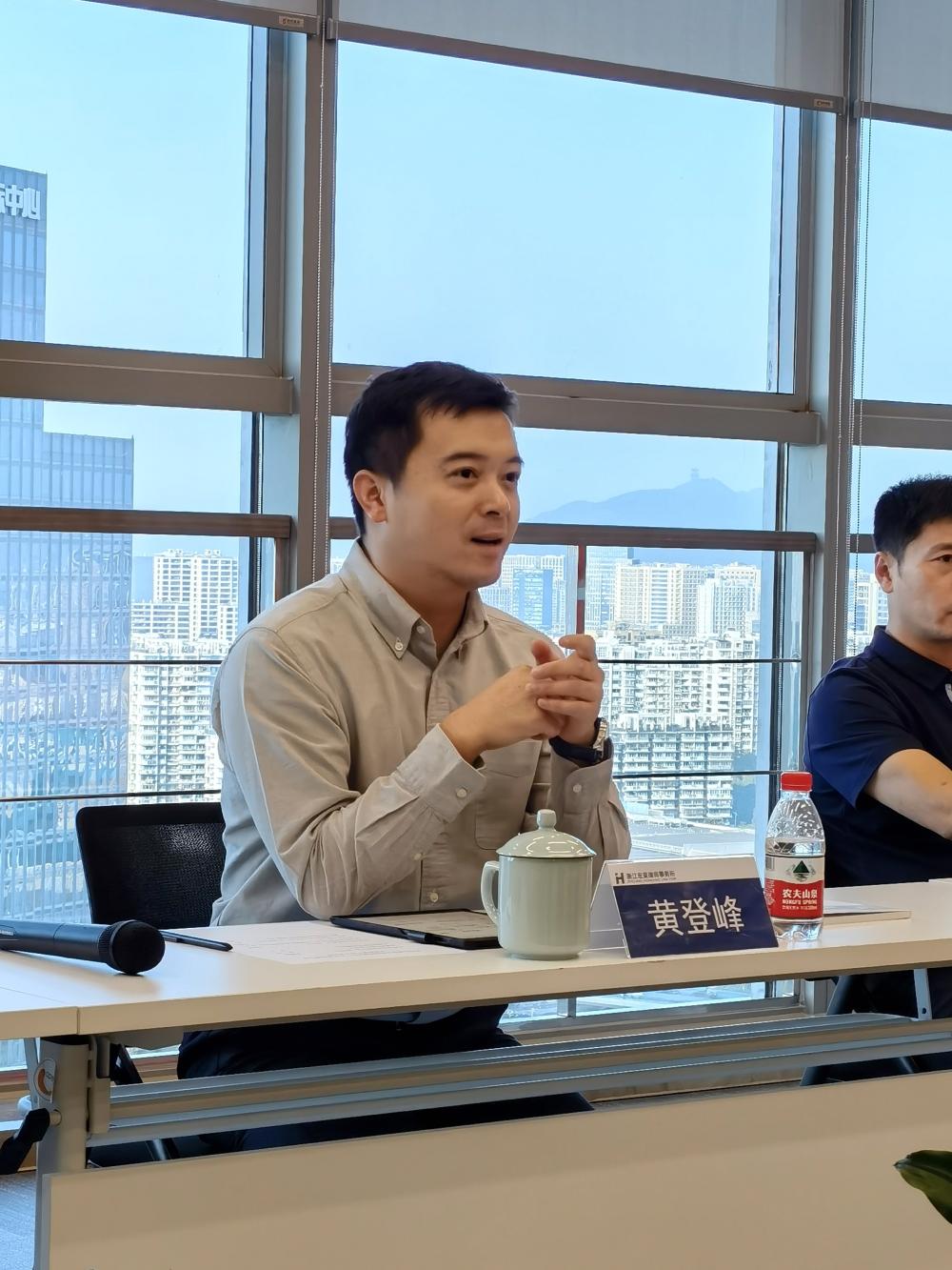 微信图片_20231018162152.jpg