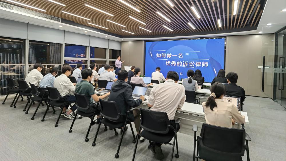 微信图片_20231030141102.jpg