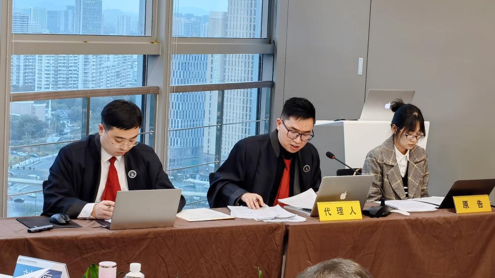 微信图片_20231113094718.jpg