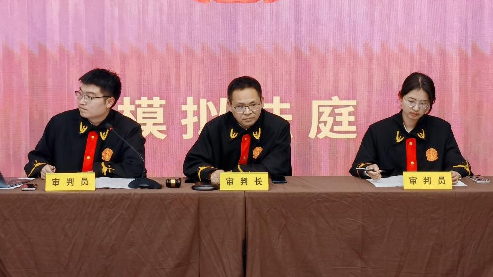 微信图片_20231113094721.jpg