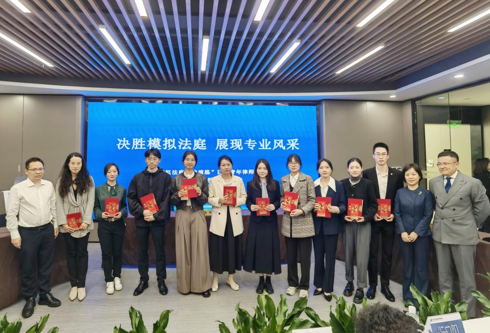 微信图片_20231113094526.jpg
