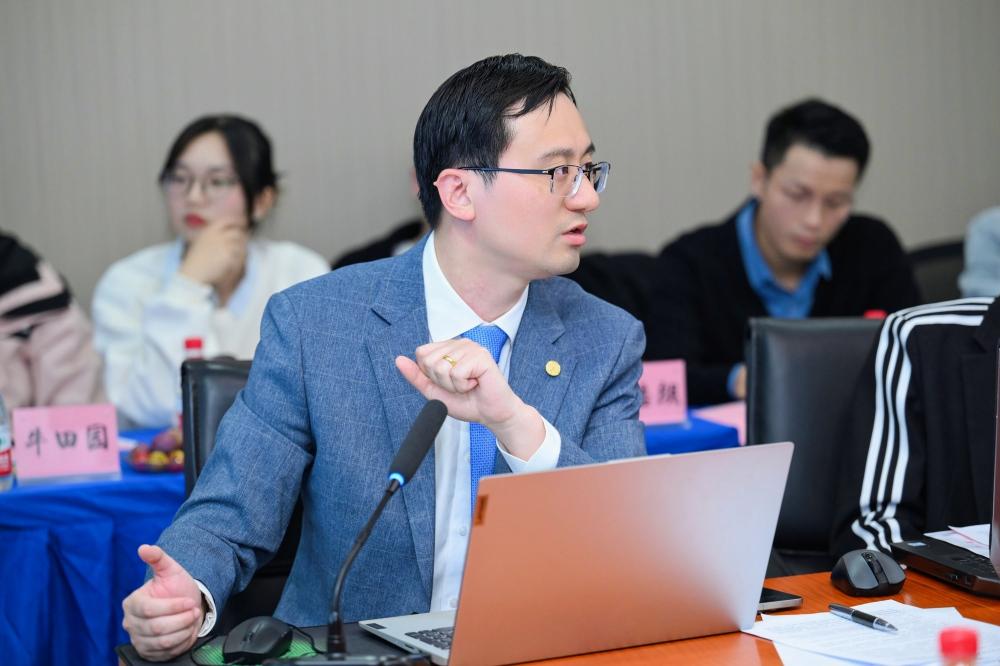 微信图片_20231115114207.jpg