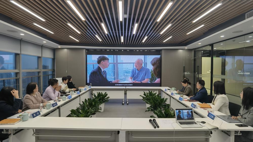 微信图片_20231124102213.jpg