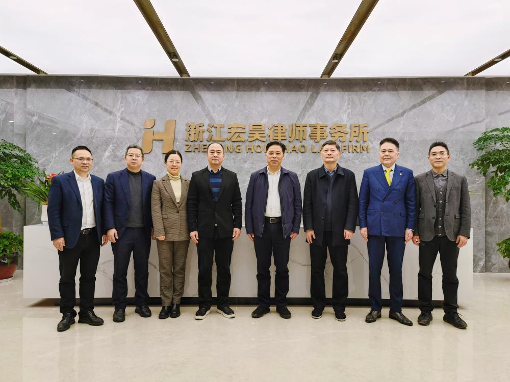 微信图片_20231127101801.jpg