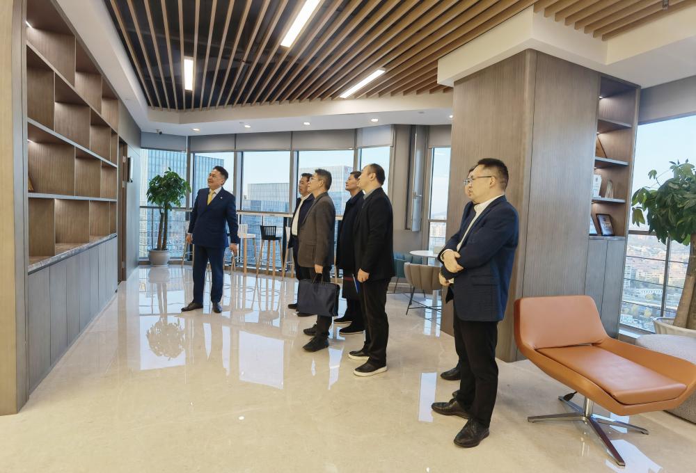 微信图片_20231127101813.jpg