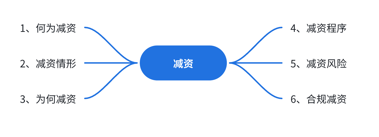 微信图片_20240108150829.png