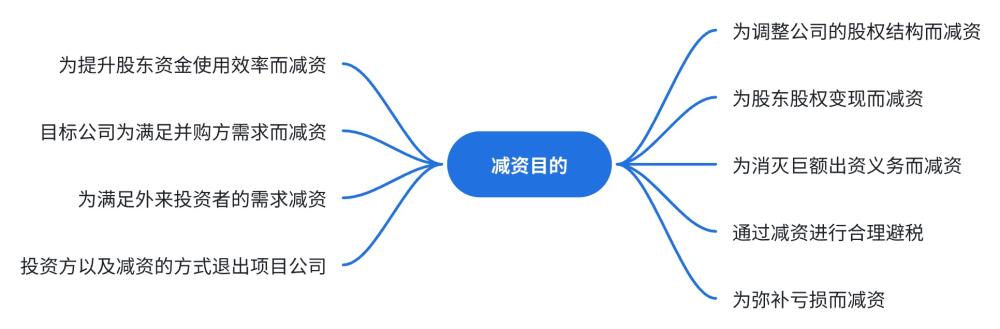 微信图片_20240108150832.png