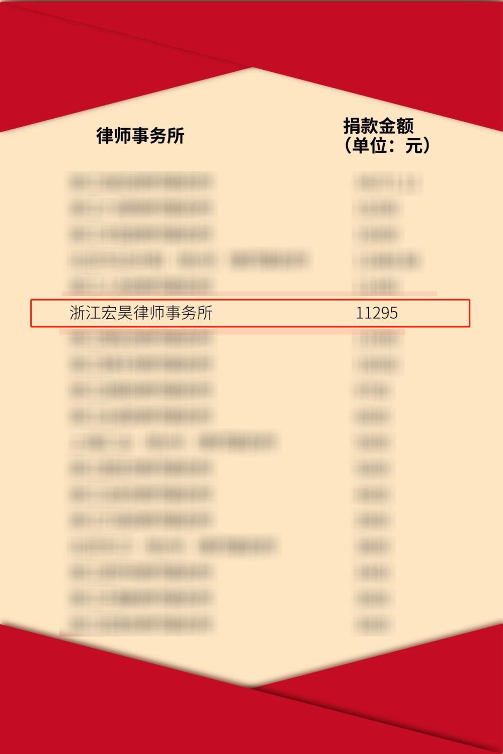 微信图片编辑_20240321103402.jpg
