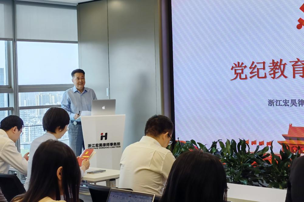 微信图片_20240516101111.jpg