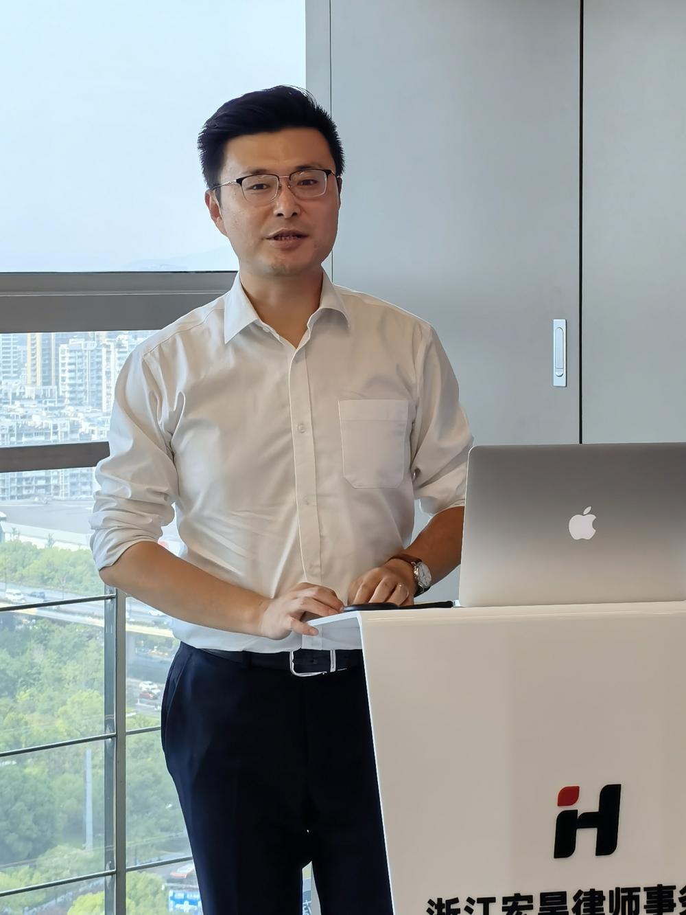 微信图片_20240516101019.jpg