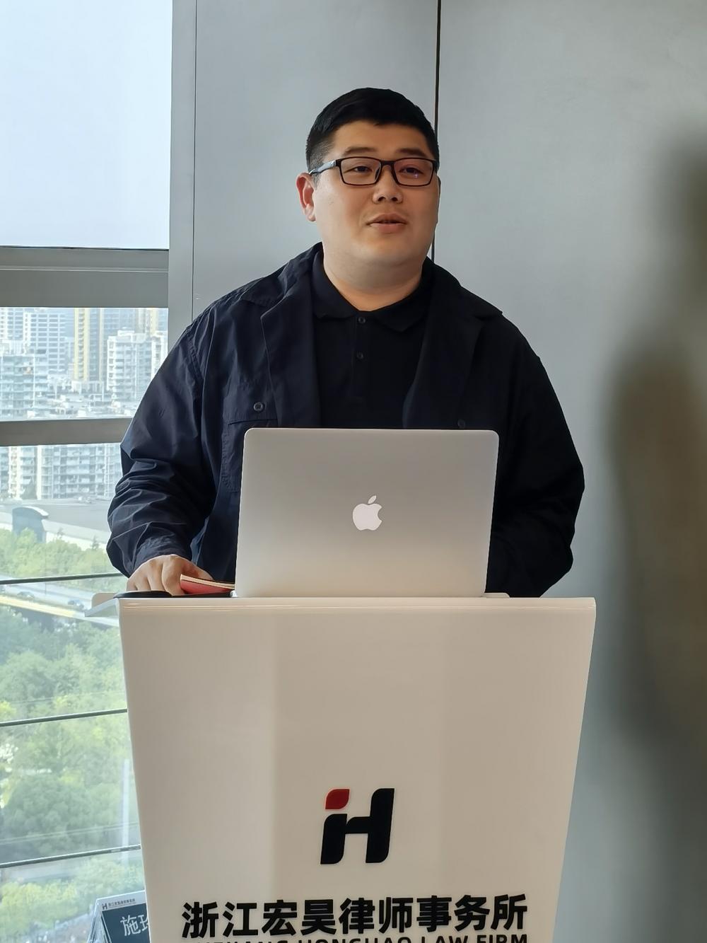 微信图片_20240516101024.jpg