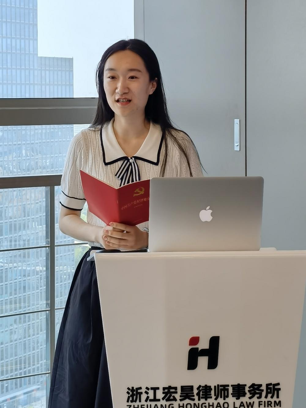 微信图片_20240516101021.jpg
