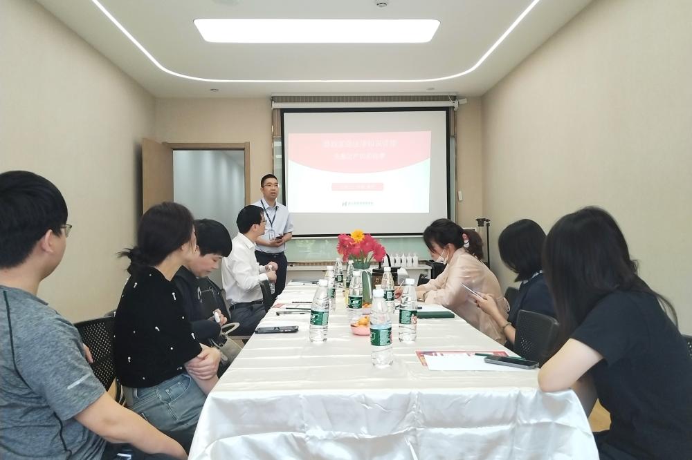 微信图片_20240520094822.jpg