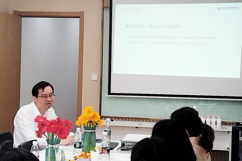 微信图片_20240520094826.jpg