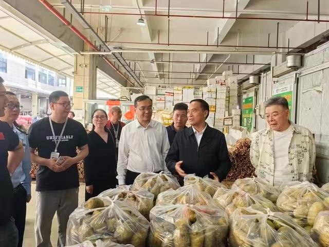 微信图片_20240523142549.jpg