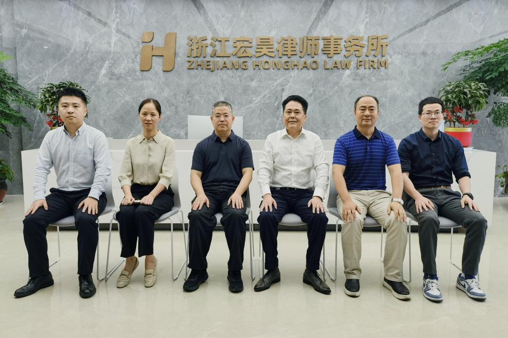 微信图片_20240614142126.jpg