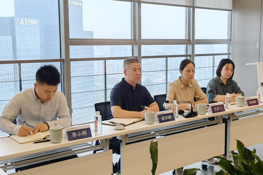 微信图片_20240614142136.jpg