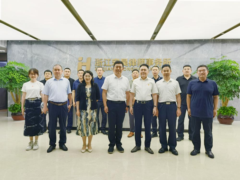 微信图片_20240625114104.jpg