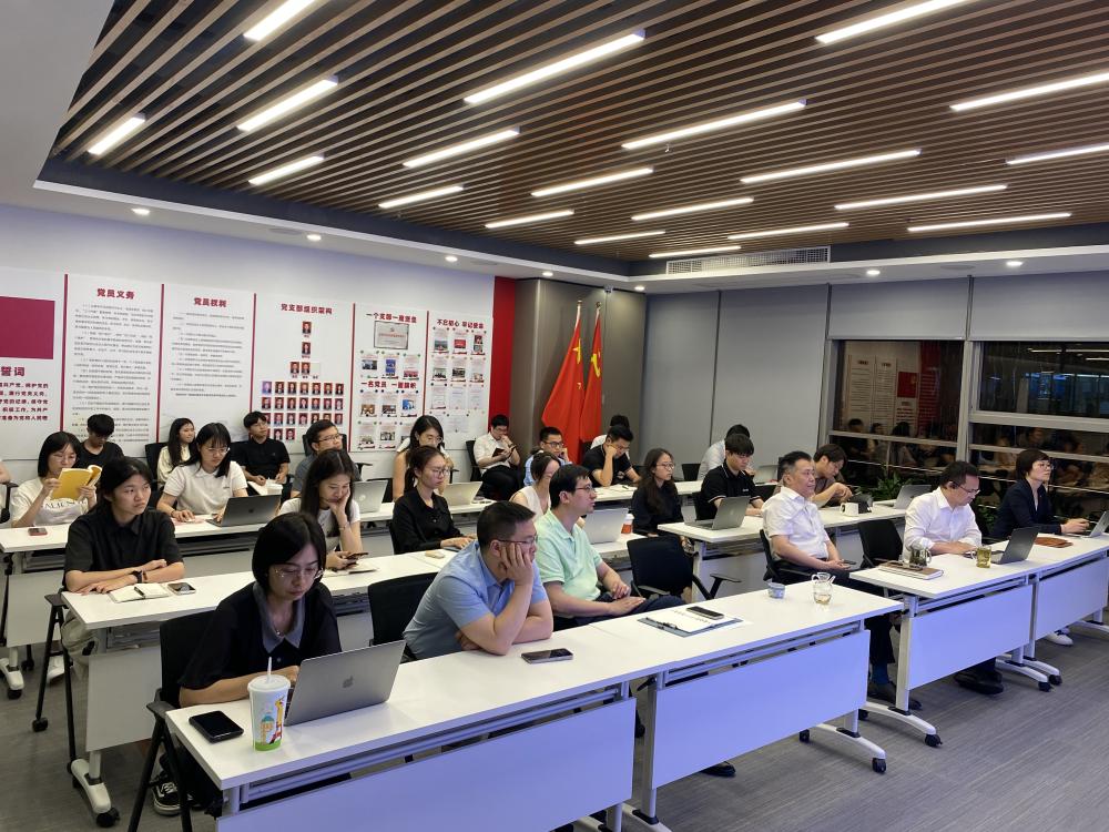 微信图片_20240705143434.jpg