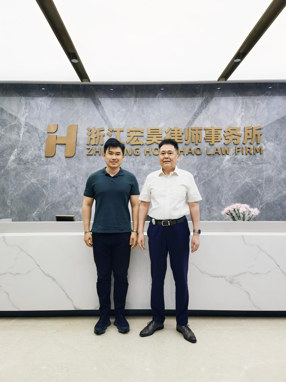 微信图片_20240716110013.jpg