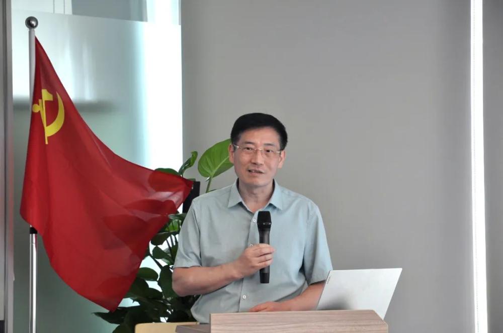 微信图片_20240723101535.jpg