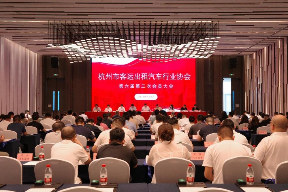 微信图片_20240813102949.png