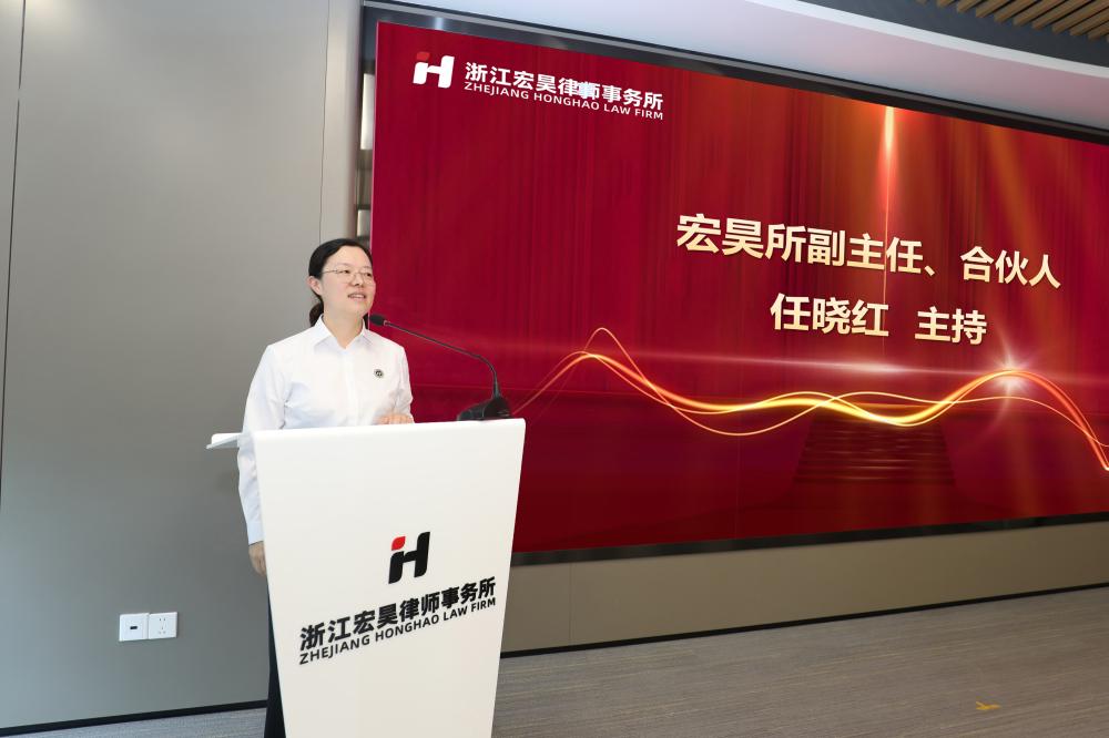 微信图片_20240919180147.jpg