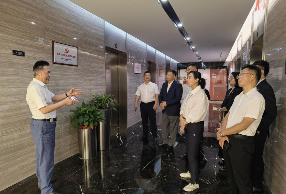 微信图片_20240925105908.jpg