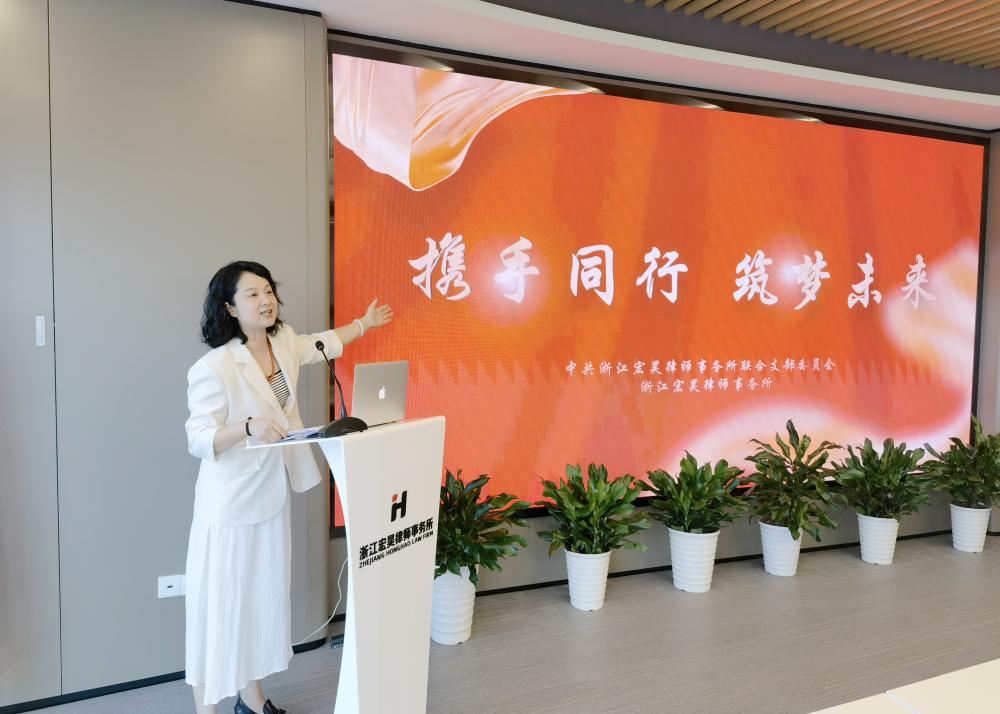 微信图片_20240929095347.jpg