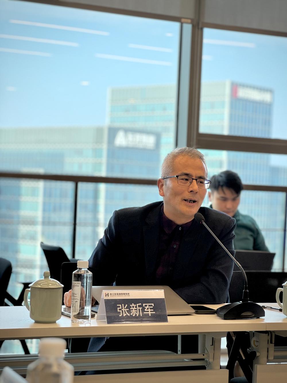 微信图片_20241113114439.jpg