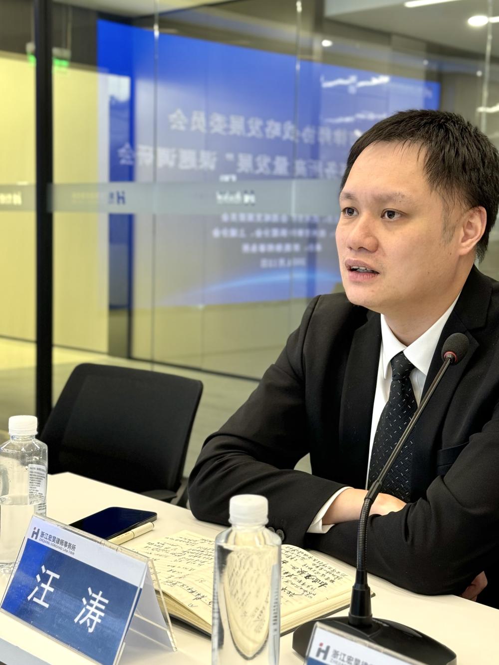 微信图片_20241113114511.jpg