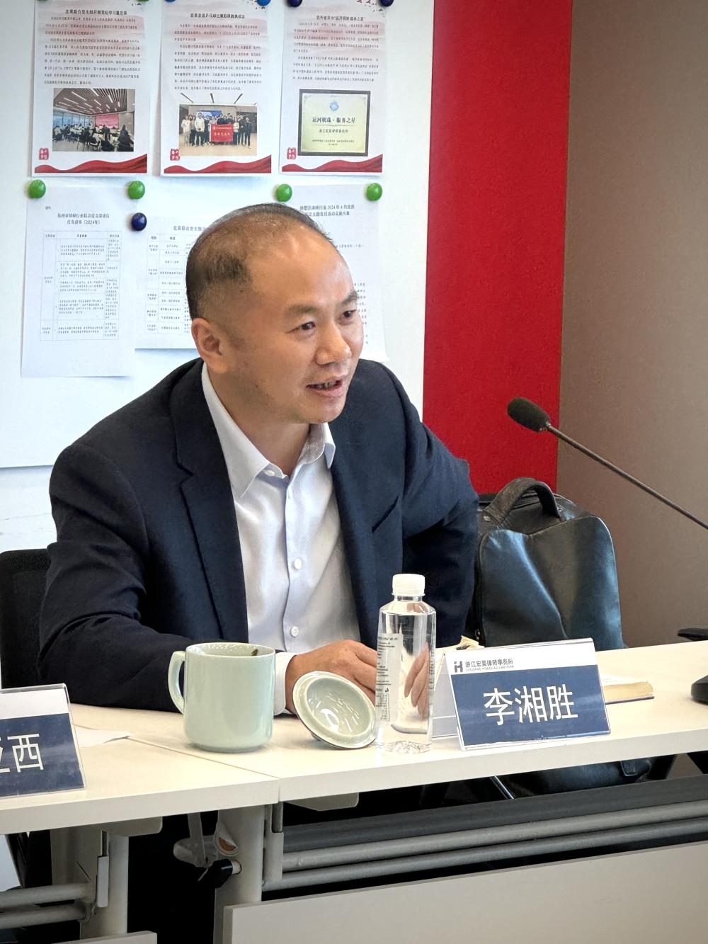 微信图片_20241113115108.jpg