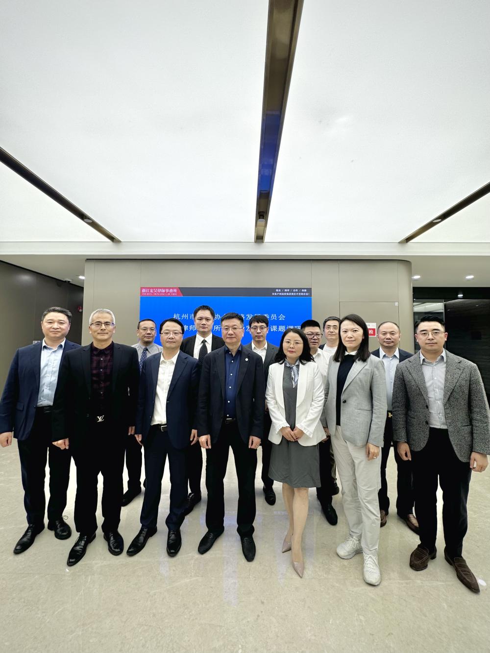 微信图片_20241113114951.jpg