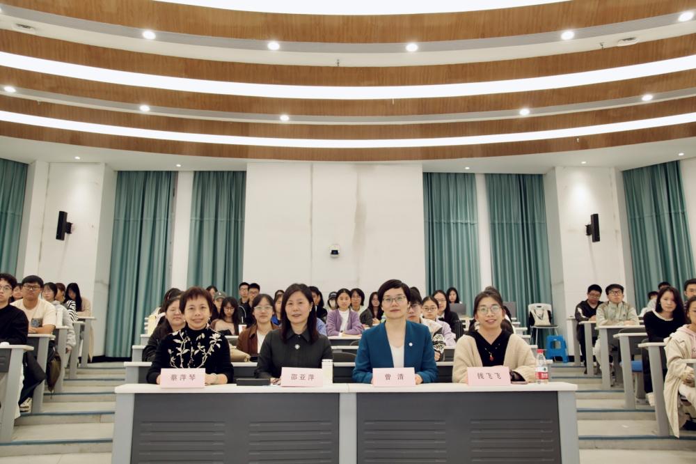 微信图片_20241114153718.jpg