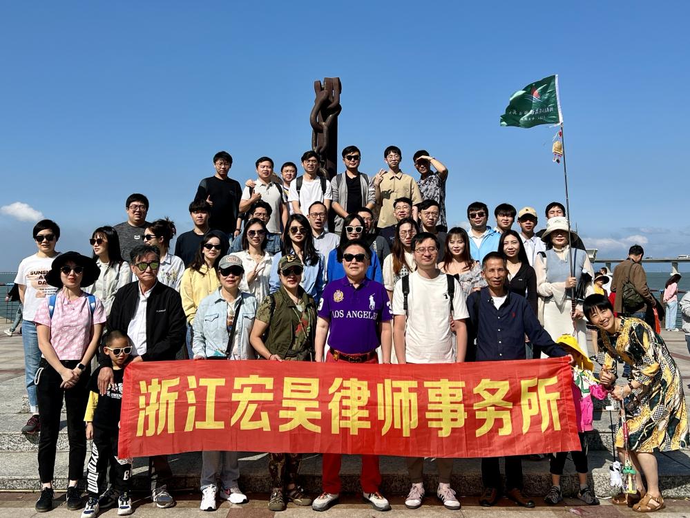 微信图片_20241125112739.jpg