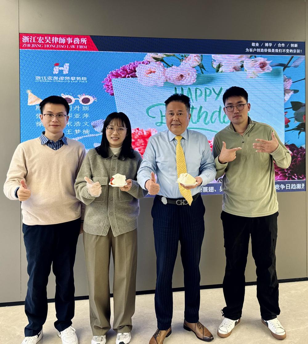 微信图片_20241129172847.jpg