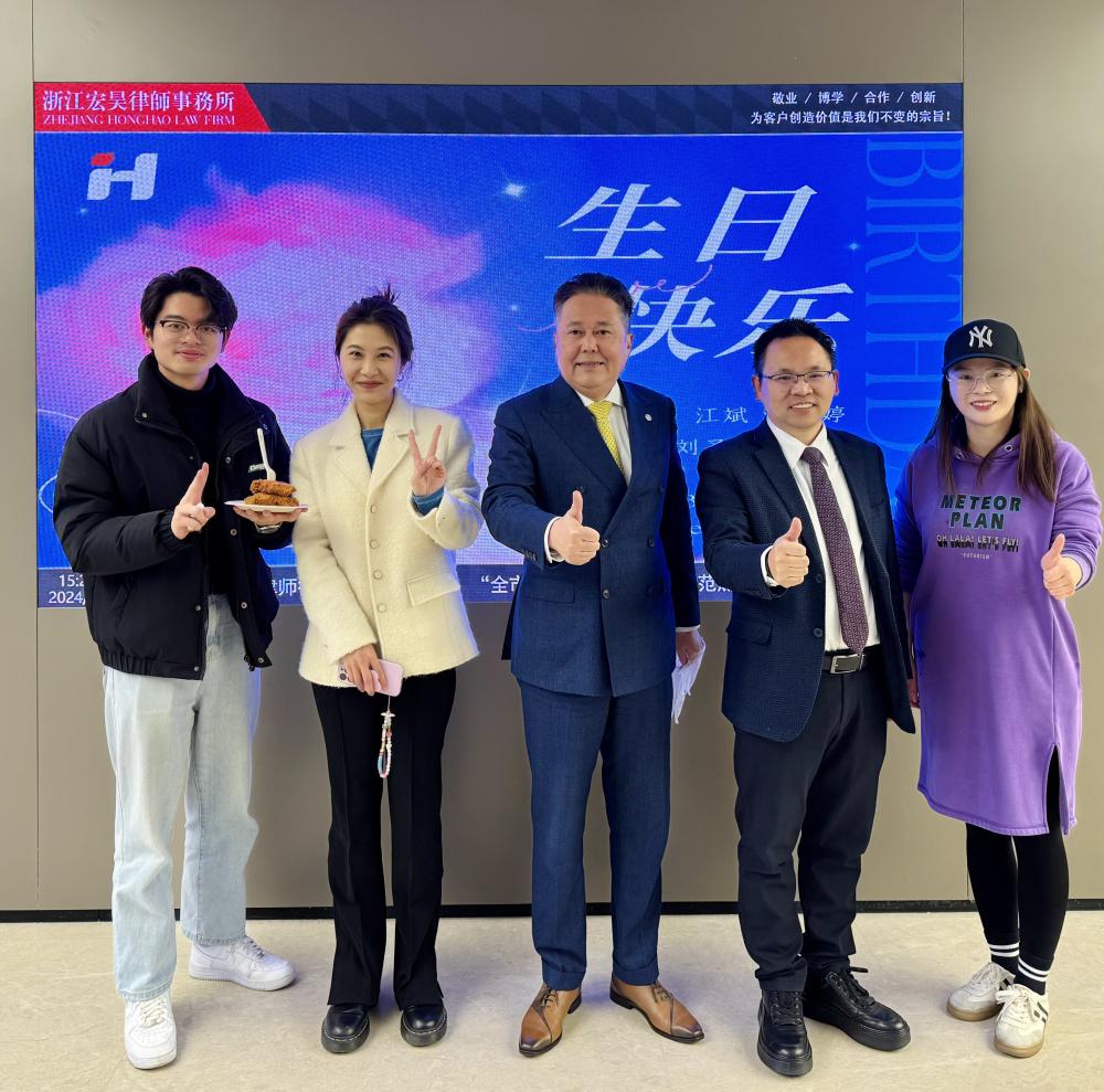 微信图片_20241213162616.jpg