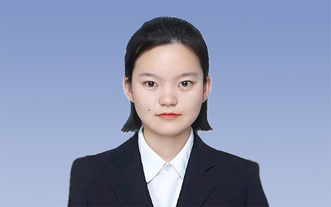 吴美林 律师