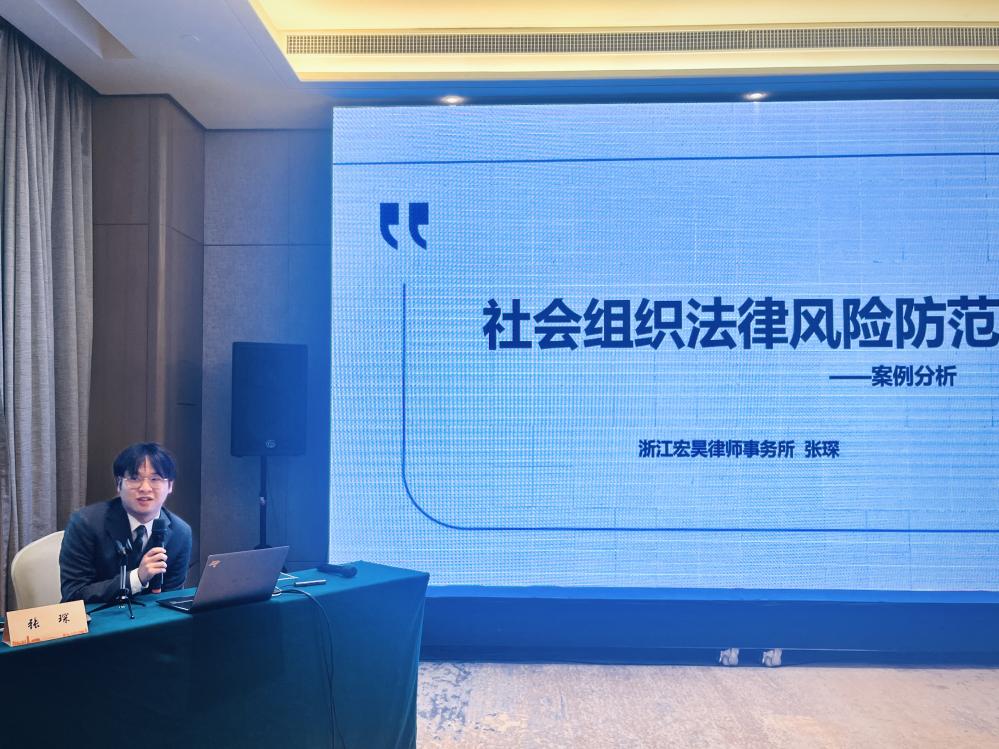 微信图片_20241223095809.jpg