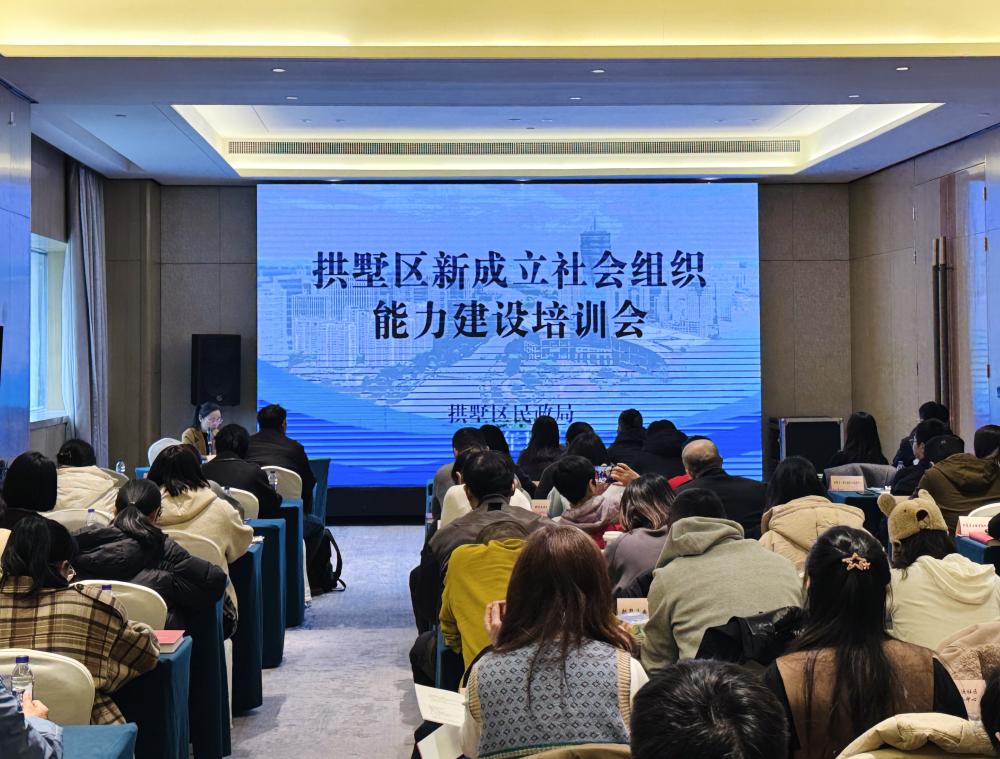 微信图片_20241223100234.jpg