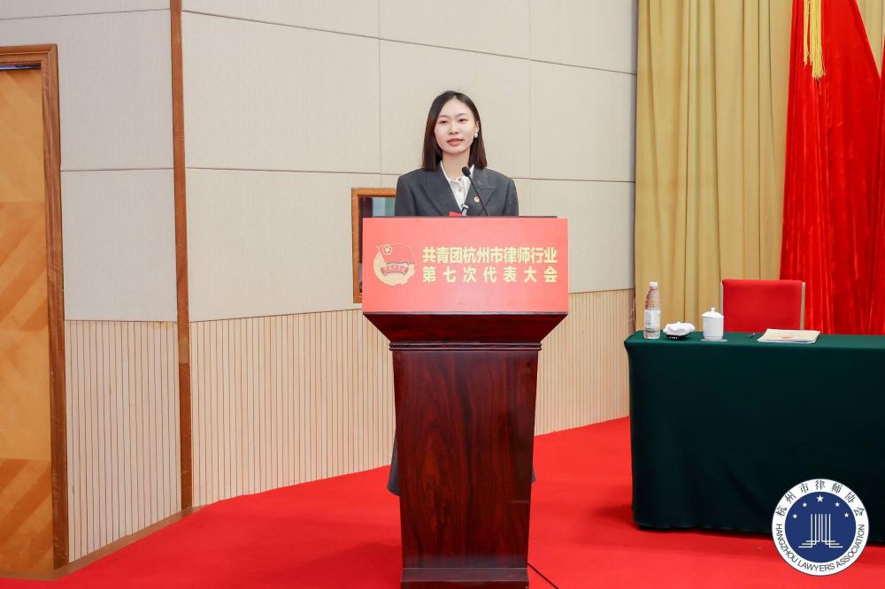 微信图片_20241226162427.png