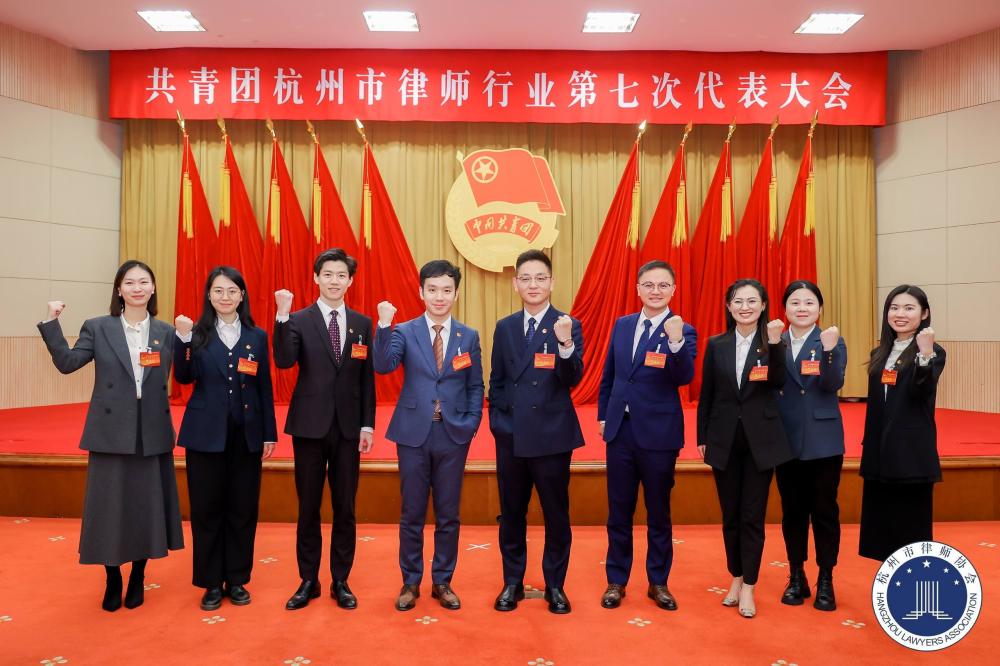 微信图片_20241226162430.png