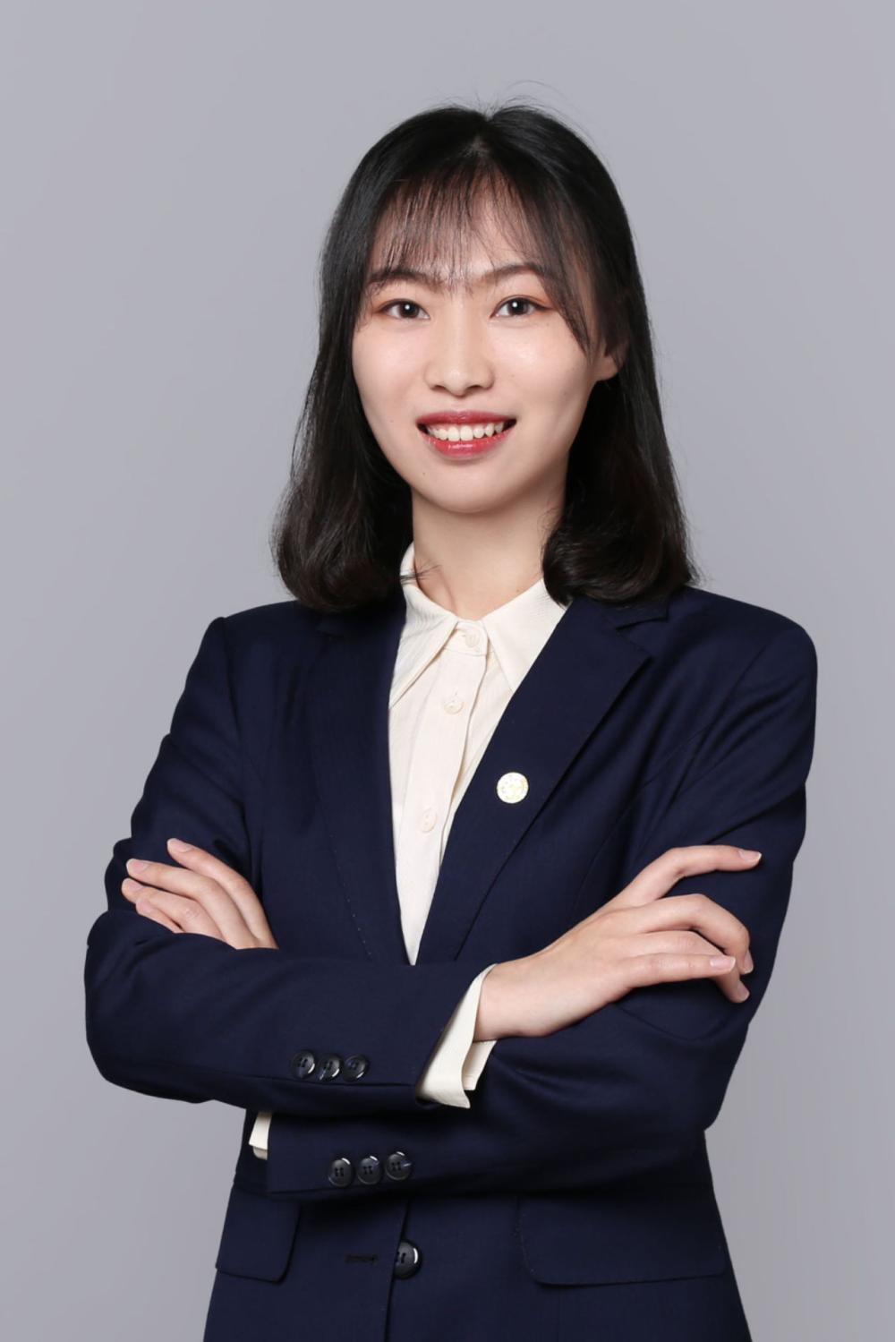 陈红.jpg