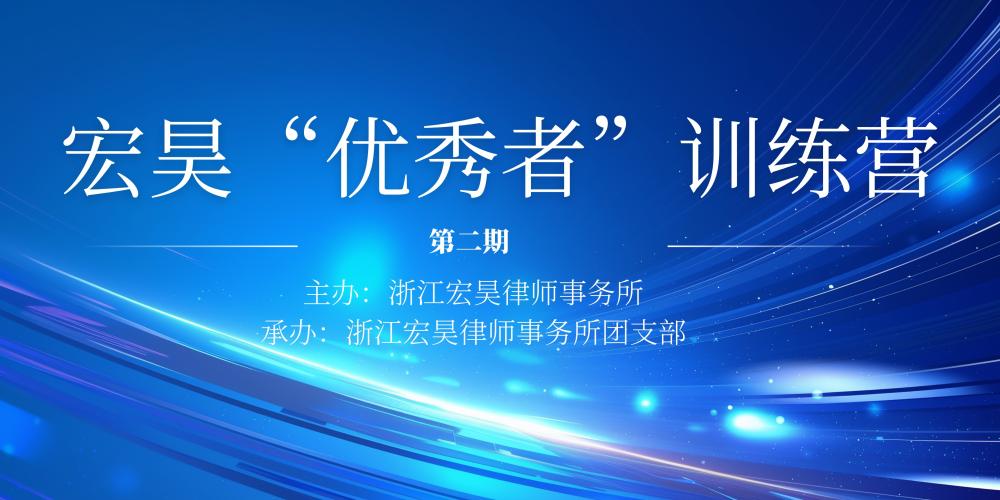 背景.png